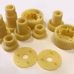 Tamiya Gear Bag For 58231