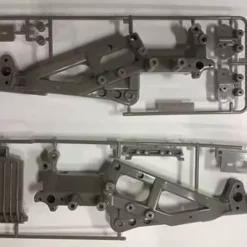 Tamiya A Parts For 58354