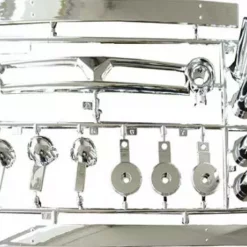 Tamiya F Parts (F1-F9)