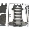 Tamiya E Parts For 58405