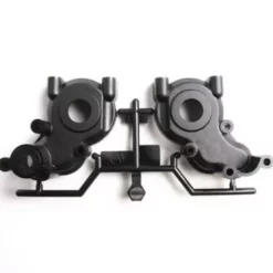 Tamiya A Parts For 58476