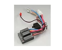 Tamiya Teu-1018K In Bulk-In*disc*now 90529