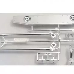 Tamiya J Parts For 58535