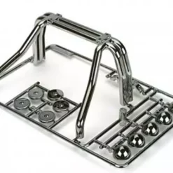 Tamiya K Parts For 58397