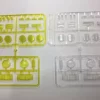 Tamiya P Parts For 58397