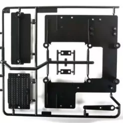 Tamiya P Parts For Actros 56335