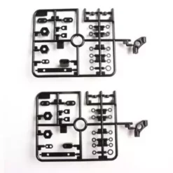 Tamiya J Parts For 58476