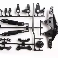 Tamiya K Parts For 58476