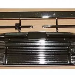 Tamiya J Parts For 58498