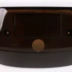 Tamiya Windows For 58065