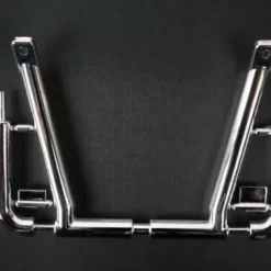 Tamiya Roll Bar For 58065
