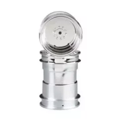 Tamiya Wheel Bag (2) For 58089