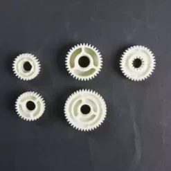 Tamiya Gear Bag For 58372