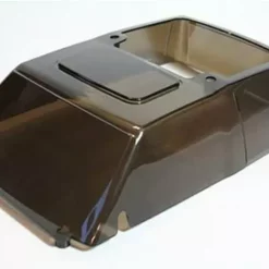 Tamiya Window For 49490