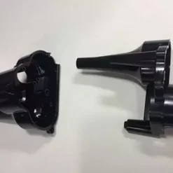 Tamiya Gear Case L + R For 58184Was0555098