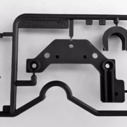 Tamiya D Parts Bag For 58205