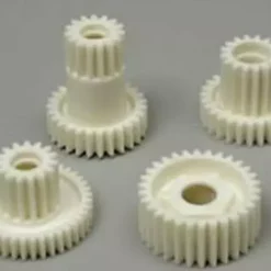 Tamiya Gear Bag For 58256