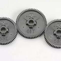 Tamiya Gear Bag For Tb-02