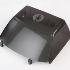 Tamiya Window For 58372