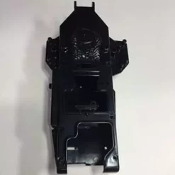 Tamiya Chassis + Mechanism Box For 58391