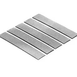 Tamiya Body For Actros 56335 -Tamiya Online Store HC 9335665 2b24