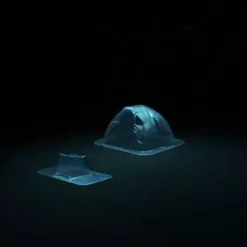 Tamiya Body For Actros 56335 -Tamiya Online Store HC 9335665 e3da