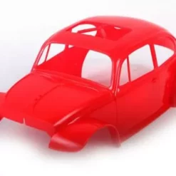 Tamiya Body Monster Beetle