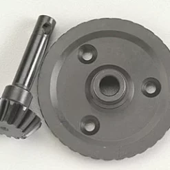 Tamiya Ring Gear Bag For 43508