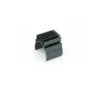 Tamiya Aluminium Heat Sink For 58267