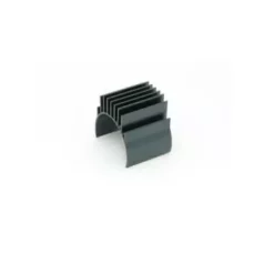 Tamiya Aluminium Heat Sink For 58267