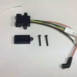 Tamiya Gearunitcon.Cablefor43501