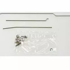 Tamiya Rod Bag For 43501