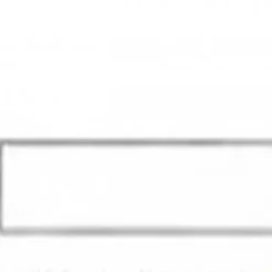 Tamiya Damper Cylinder Hornet