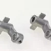 Tamiya Idler Arm (2) For 56004
