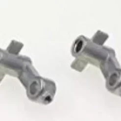 Tamiya Idler Arm (2) For 56004