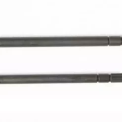 Tamiya Drive Shaft L + S For 58256