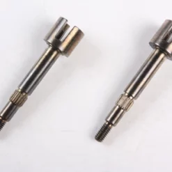 Tamiya Wheel Axle (2) 58065