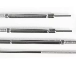 Tamiya Diff Shaft A + B For 56301