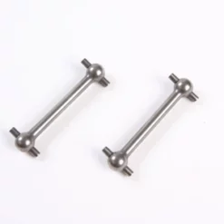 Tamiya Drive Shaft (2) For 58149