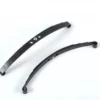 Tamiya Rear Leaf Spring For 56318