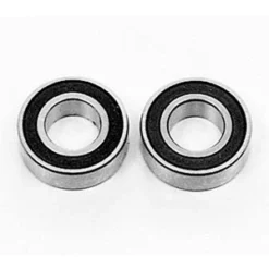 Tamiya 840 Ball Bearing (2Pcs)