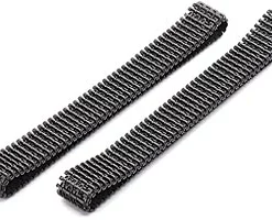 Tamiya Track (1 Set) For 56009