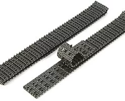 Tamiya Track(1 Set) For King Tiger 56018