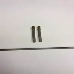 Tamiya Propeller Shaft Tns