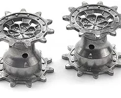Tamiya Drive Sprocket X 2 56020