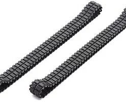 Tamiya Track - 1 Set 56020