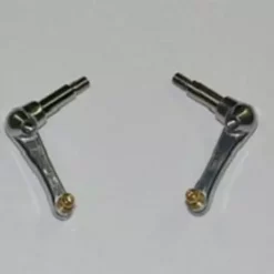 Tamiya Upright L + R For 58354