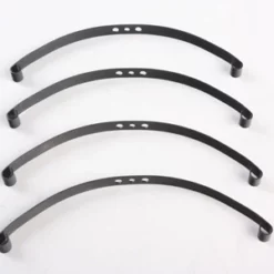 Tamiya Leaf Spring A (Bc24X4)