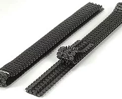 Tamiya Track (Left And Right) For 56022
