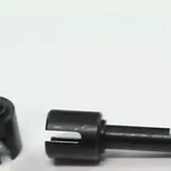 Tamiya Propeller Joint (2) For 58391